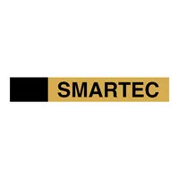 SMARTEC Conveyors Co. KSA