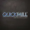 Quickmill Inc Quickmill Inc