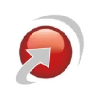 DTL Global Freight Indonesia DTL Global Freight Indonesia