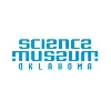 Science Museum Oklahoma Science Museum Oklahoma