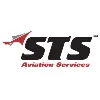 STS Aviation Services STS Aviation Services