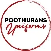 Poothurans
