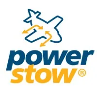 Power Stow