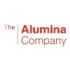 The Alumina Company The Alumina Company