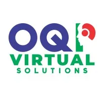 OQP VIRTUAL SOLUTIONS