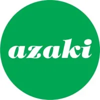 Azaki Food Internasional