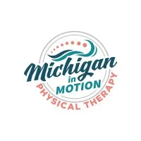 Michigan In Motion Physical Therapy