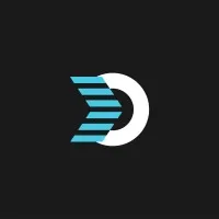 Optimaxor