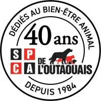 SPCA de l'Outaouais