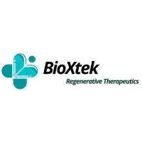 BioXtek 