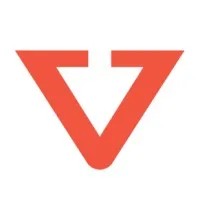 Viacon - ARA Building Services