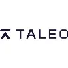 Taleo Project Services Inc Taleo Project Services Inc