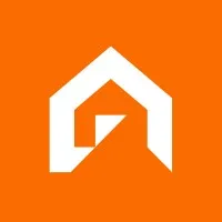 Genstone Construction