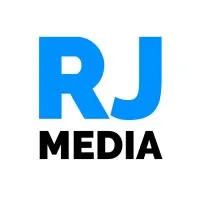 Rj Media Great Neck Plaza, United States