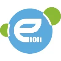 eFoli
