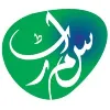 SMART CHEMICALS PVT LTD