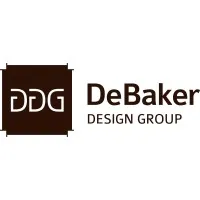 DeBaker Design Group, Ltd.