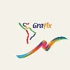 Grafix Digital S.A. Grafix Digital S.A.