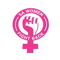 SA Women Fight Back SA Women Fight Back