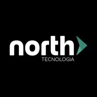 North Tecnologia