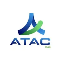 A&T Ascension Consulting (ATAC)