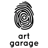 Cedar Center Arts | The Art Garage Cedar Center Arts | The Art Garage