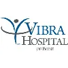 Vibra Hospital of Boise Vibra Hospital of Boise