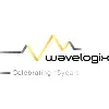 WaveLogix WaveLogix