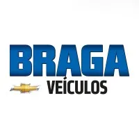 Braga Veículos Braga Veículos