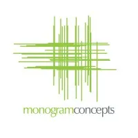 Monogram Concepts Sdn Bhd