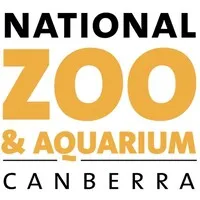 National Zoo & Aquarium