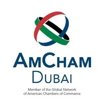 AmCham Dubai, Member, Global Network of American Chambers of Commerce (American Business Council)