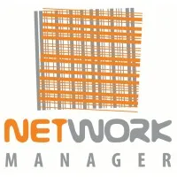 Network Manager Network Manager