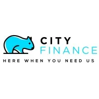 City Finance Australia