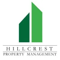 Hillcrest HOA Management Hillcrest HOA Management