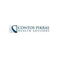 Contos Pikras Wealth Advisors