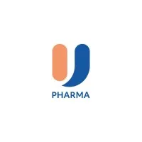 U Pharma 10th OF RAMADAN, Egypt
