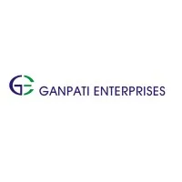 Ganpati Enterprises India Ganpati Enterprises India