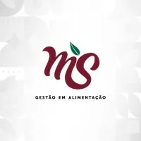 MS Gestão em Alimentação MS Gestão em Alimentação