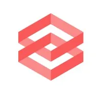 LangFort Worldwide Translation Services LLC