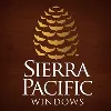 Sierra Pacific Windows Sierra Pacific Windows