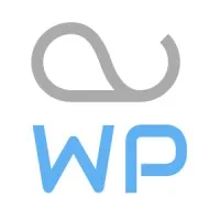 WhalePiX Inc.