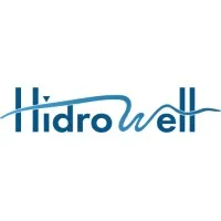 Hidrowell Mühendislik Müşavirlik Ltd. Şti.