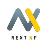 NextXP Technology Innovation LTD.