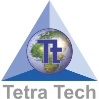 Tetra Tech Process Solutions Tetra Tech Process Solutions
