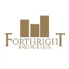 Forthright Properties Forthright Properties