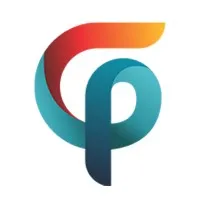 PAP Group Ltd. | پیام آوران پارسیان