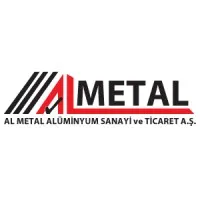 ALMETAL ALÜMİNYUM SAN.TİC.A.Ş.