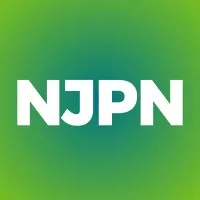New Jersey Prevention Network