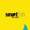 SmartFish Designs Pvt. Ltd. SmartFish Designs Pvt. Ltd.